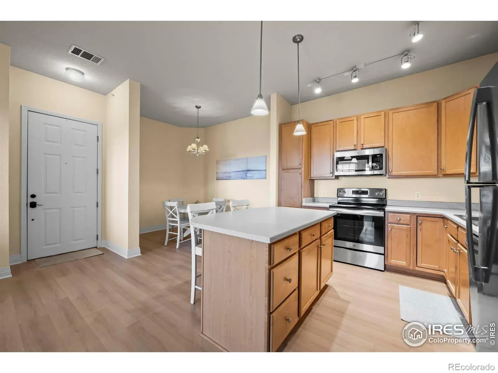 209 Quebec Street #L Denver CO 80220 MLS #REC2246652 02252026232820 1600 12