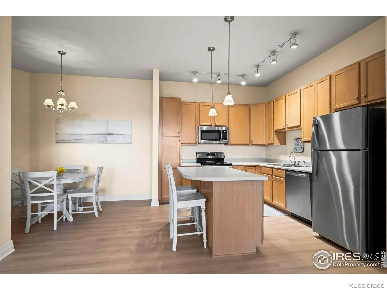 209 Quebec Street #L Denver CO 80220 MLS #REC2246652 02252026232820 1600 13