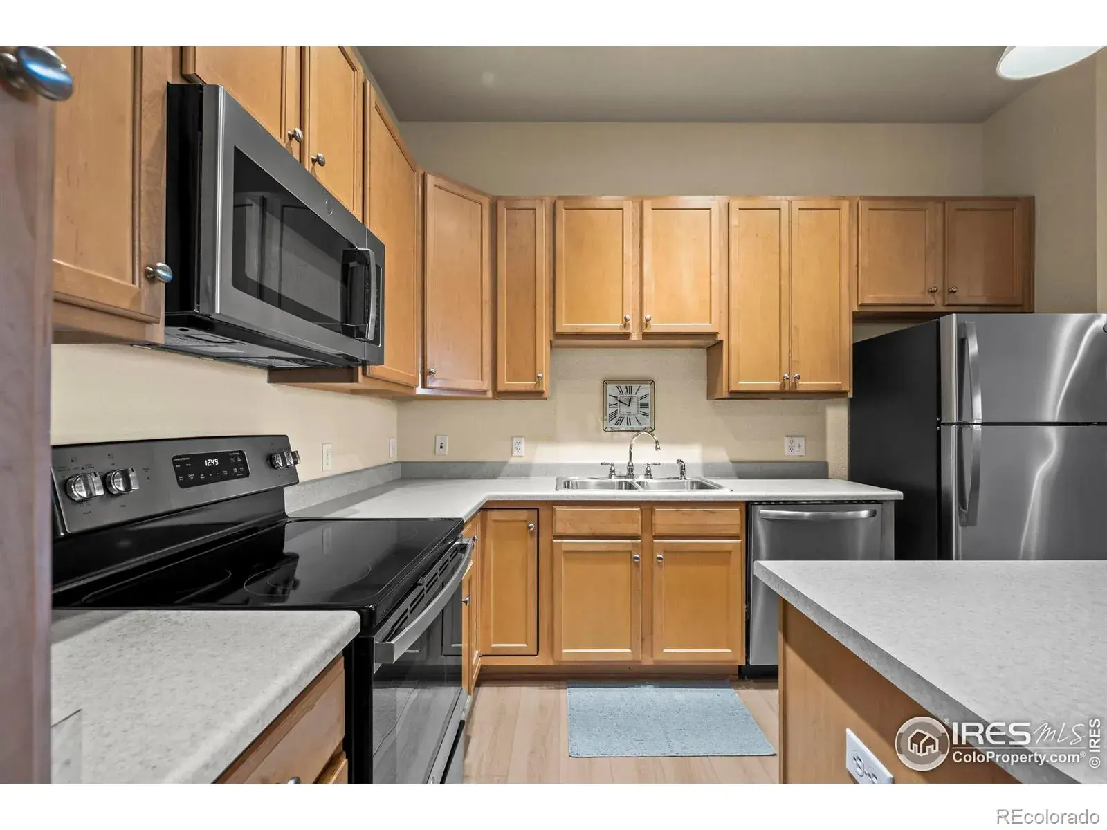 209 Quebec Street #L Denver CO 80220 MLS #REC2246652 02252026232820 1600 16