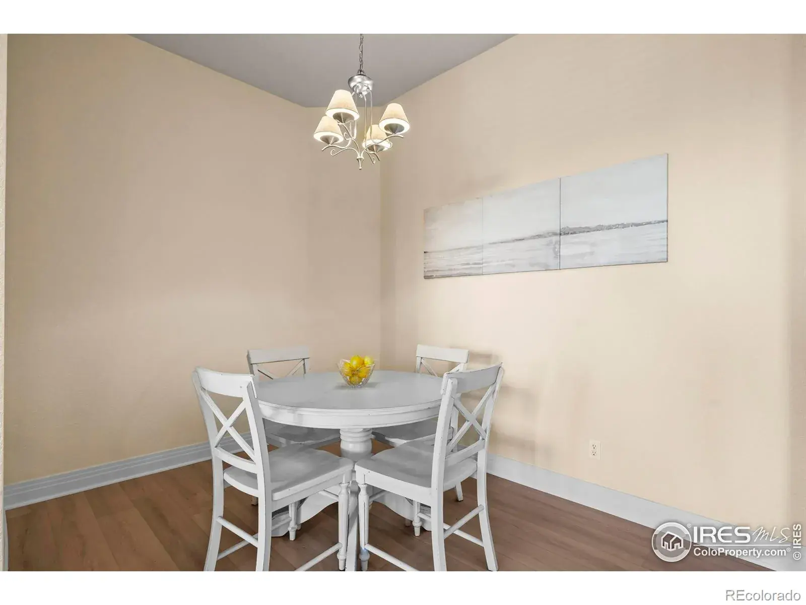 209 Quebec Street #L Denver CO 80220 MLS #REC2246652 02252026232820 1600 18