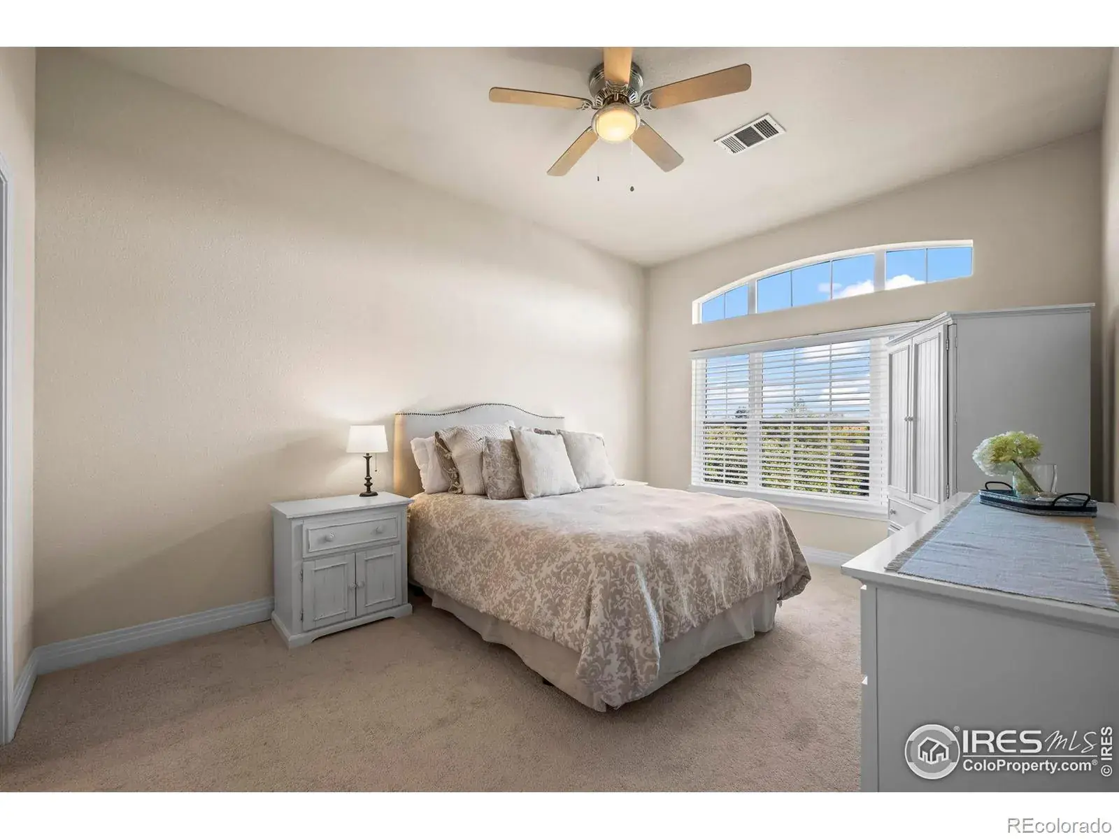 209 Quebec Street #L Denver CO 80220 MLS #REC2246652 02252026232820 1600 19