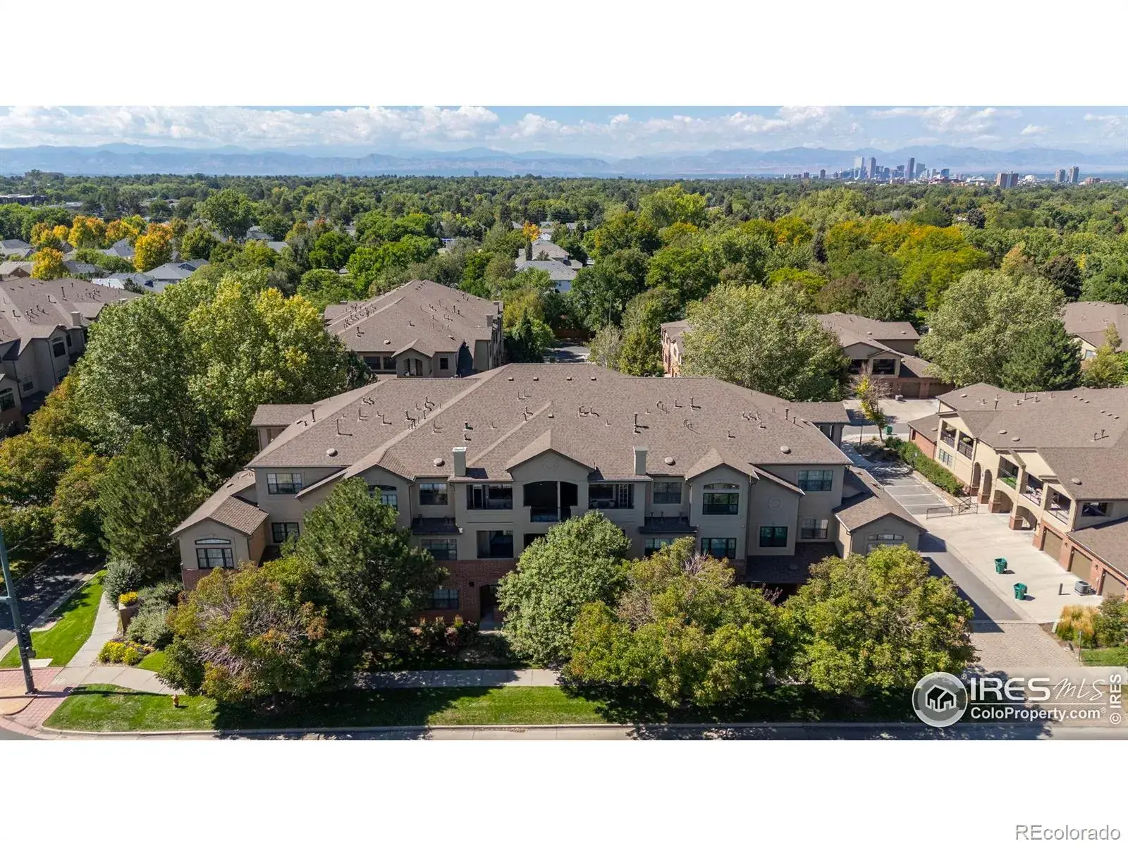 209 Quebec Street #L Denver CO 80220 MLS #REC2246652 02252026232820 1600 2