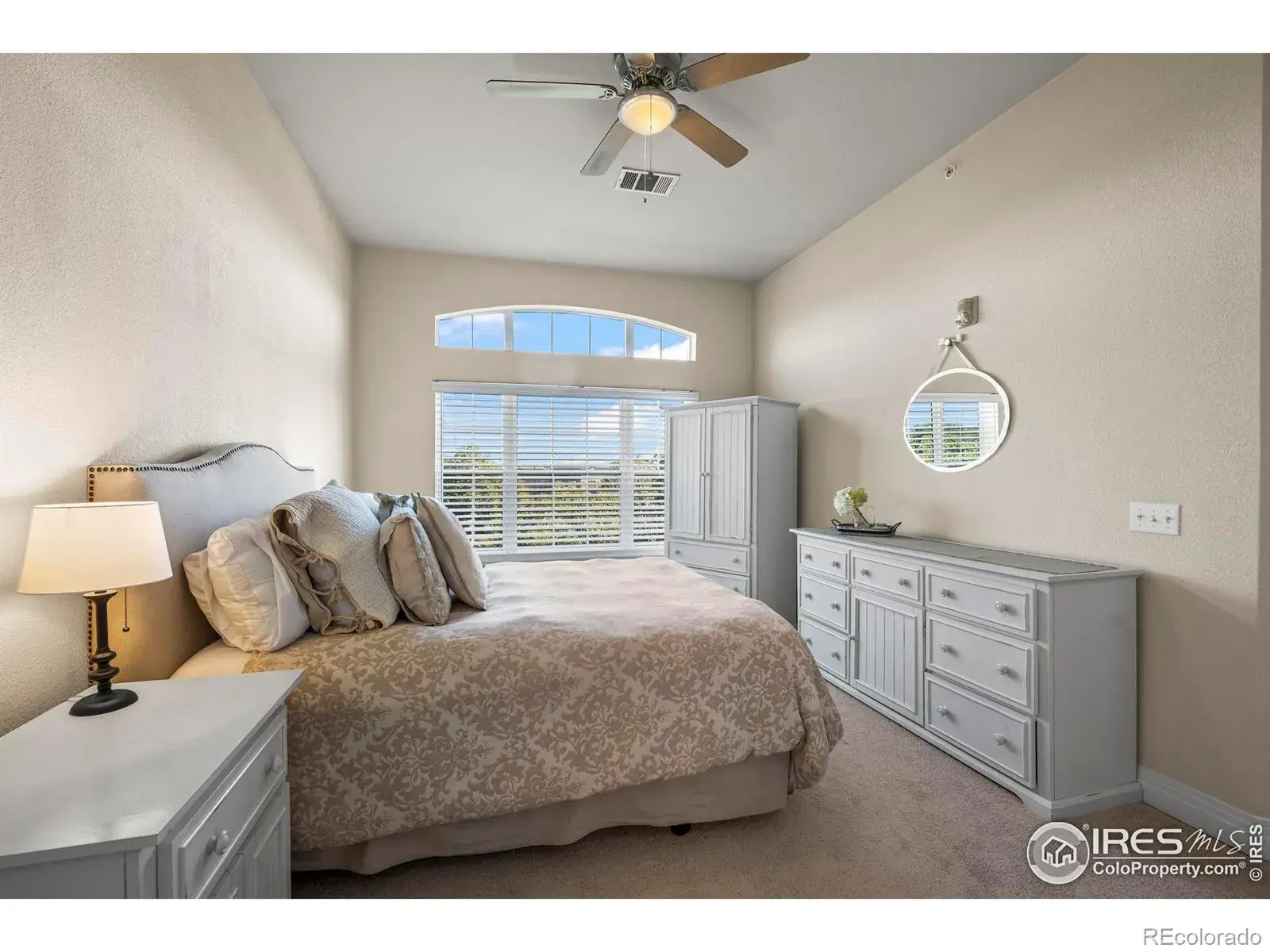 209 Quebec Street #L Denver CO 80220 MLS #REC2246652 02252026232820 1600 20