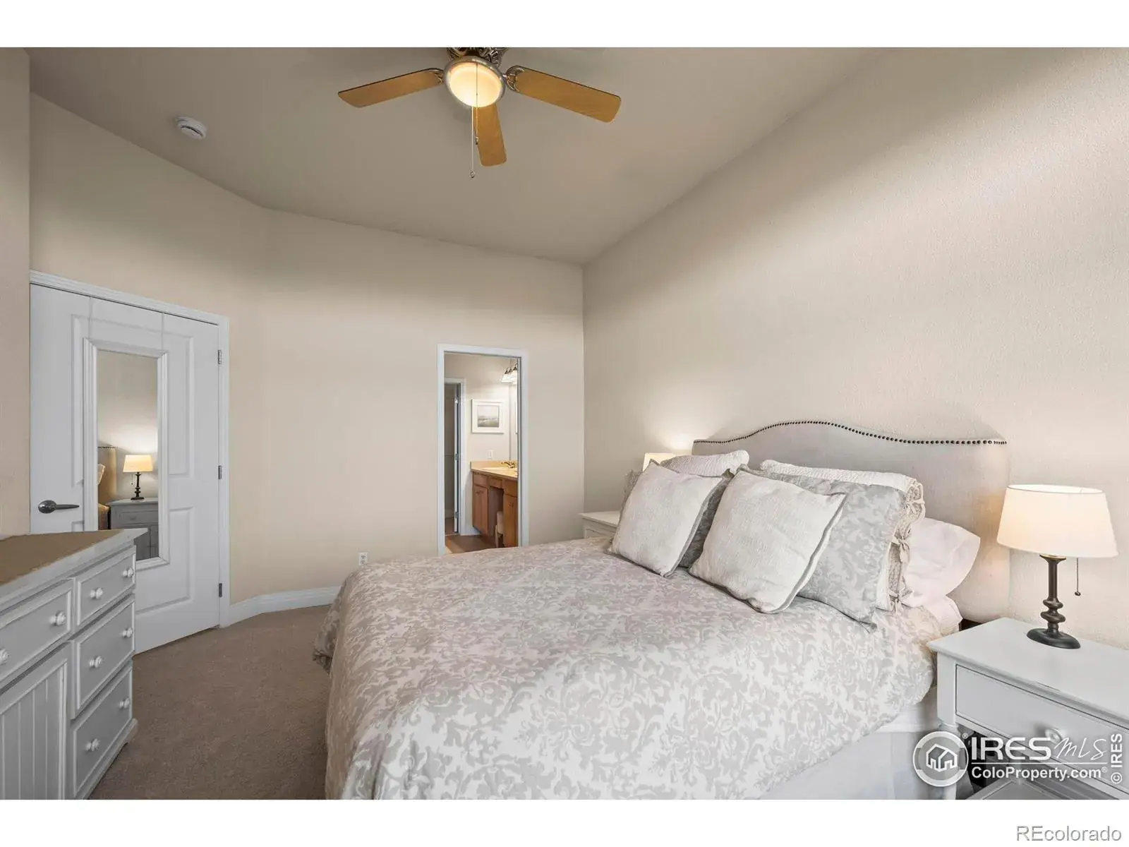 209 Quebec Street #L Denver CO 80220 MLS #REC2246652 02252026232820 1600 21