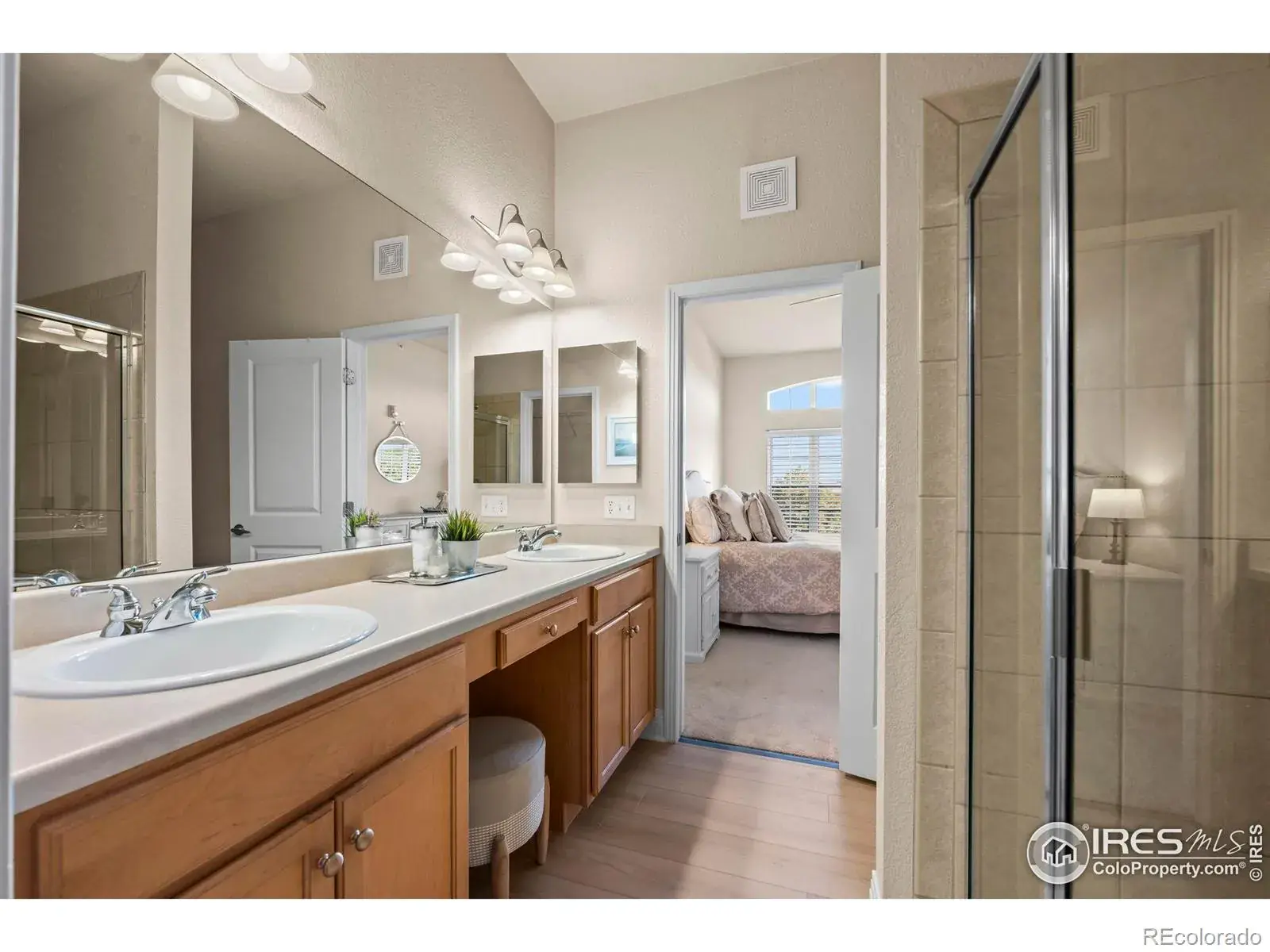 209 Quebec Street #L Denver CO 80220 MLS #REC2246652 02252026232820 1600 22