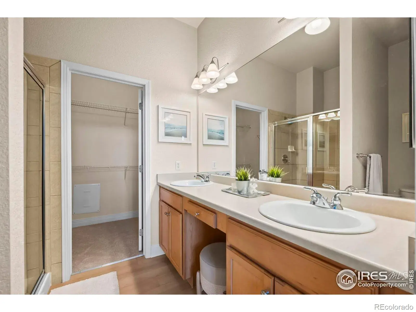 209 Quebec Street #L Denver CO 80220 MLS #REC2246652 02252026232820 1600 23