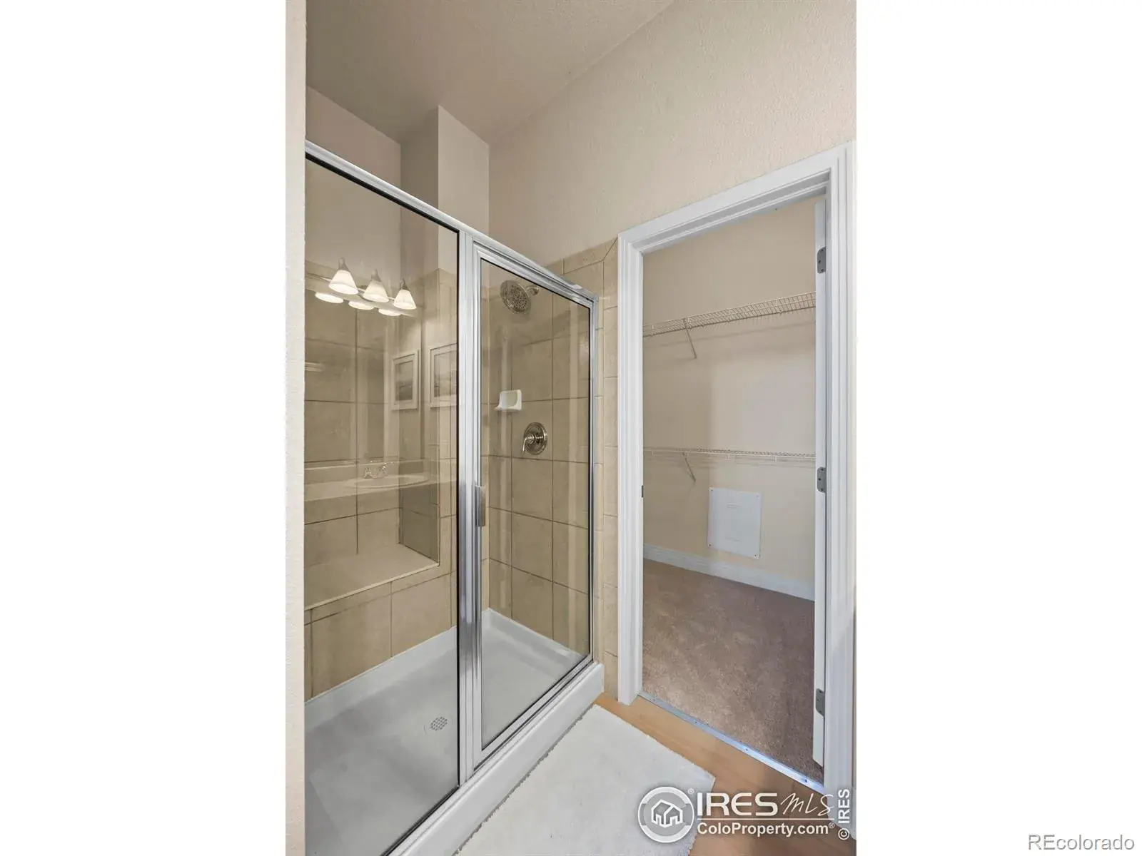 209 Quebec Street #L Denver CO 80220 MLS #REC2246652 02252026232820 1600 24