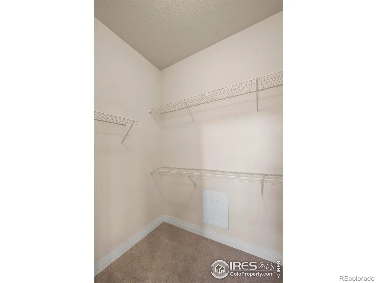 209 Quebec Street #L Denver CO 80220 MLS #REC2246652 02252026232820 1600 25