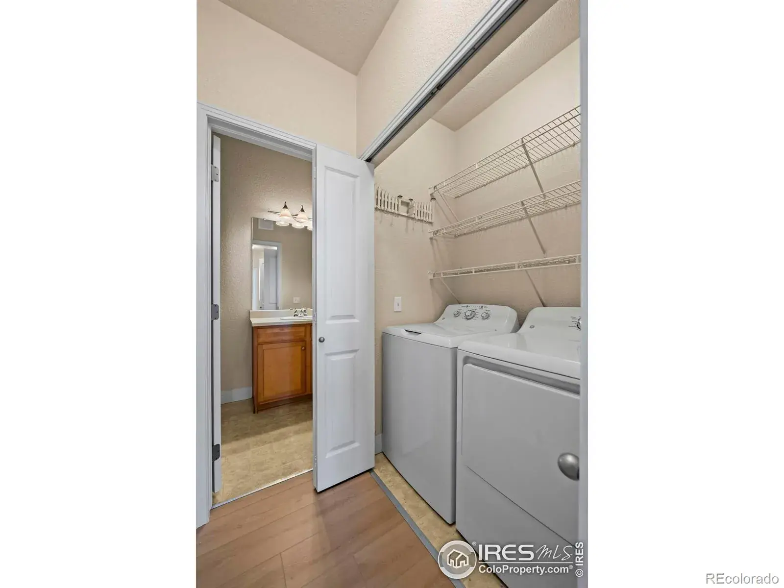 209 Quebec Street #L Denver CO 80220 MLS #REC2246652 02252026232820 1600 26