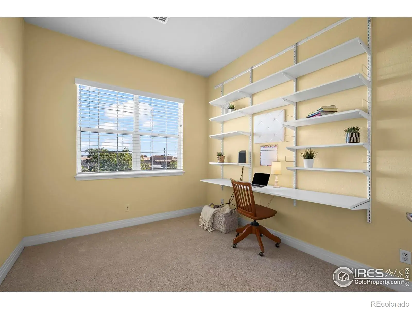 209 Quebec Street #L Denver CO 80220 MLS #REC2246652 02252026232820 1600 27
