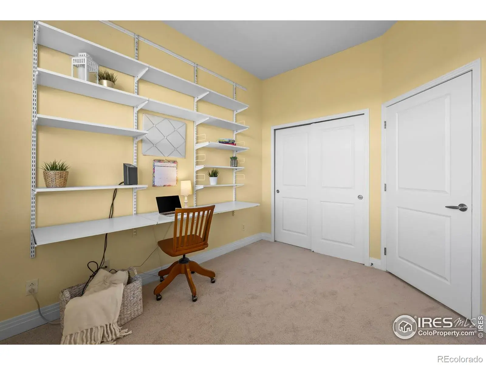 209 Quebec Street #L Denver CO 80220 MLS #REC2246652 02252026232820 1600 28