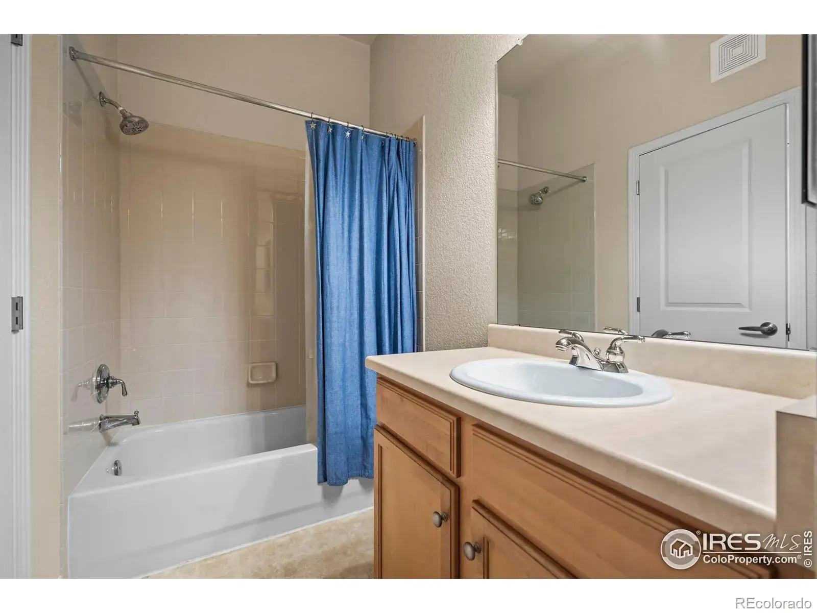 209 Quebec Street #L Denver CO 80220 MLS #REC2246652 02252026232820 1600 29