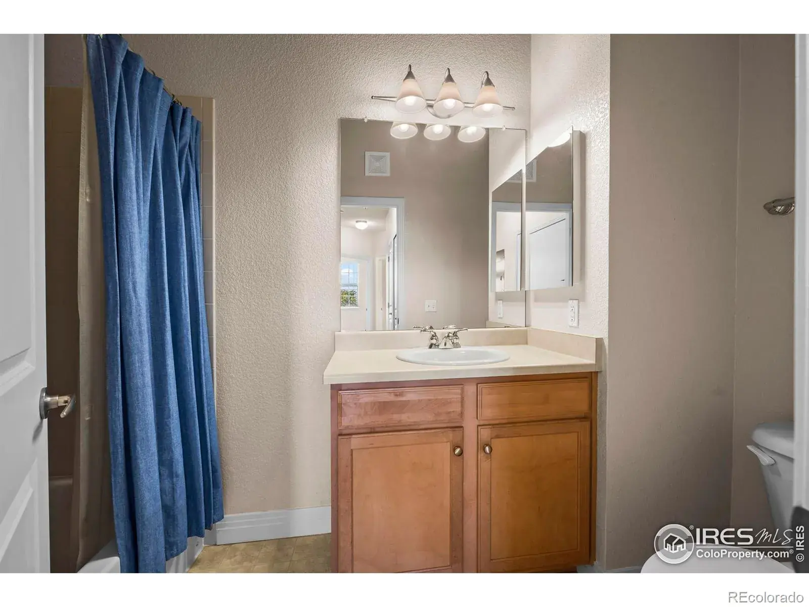 209 Quebec Street #L Denver CO 80220 MLS #REC2246652 02252026232820 1600 30
