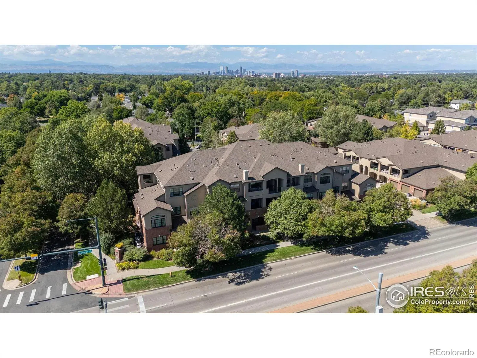 209 Quebec Street #L Denver CO 80220 MLS #REC2246652 02252026232820 1600 31