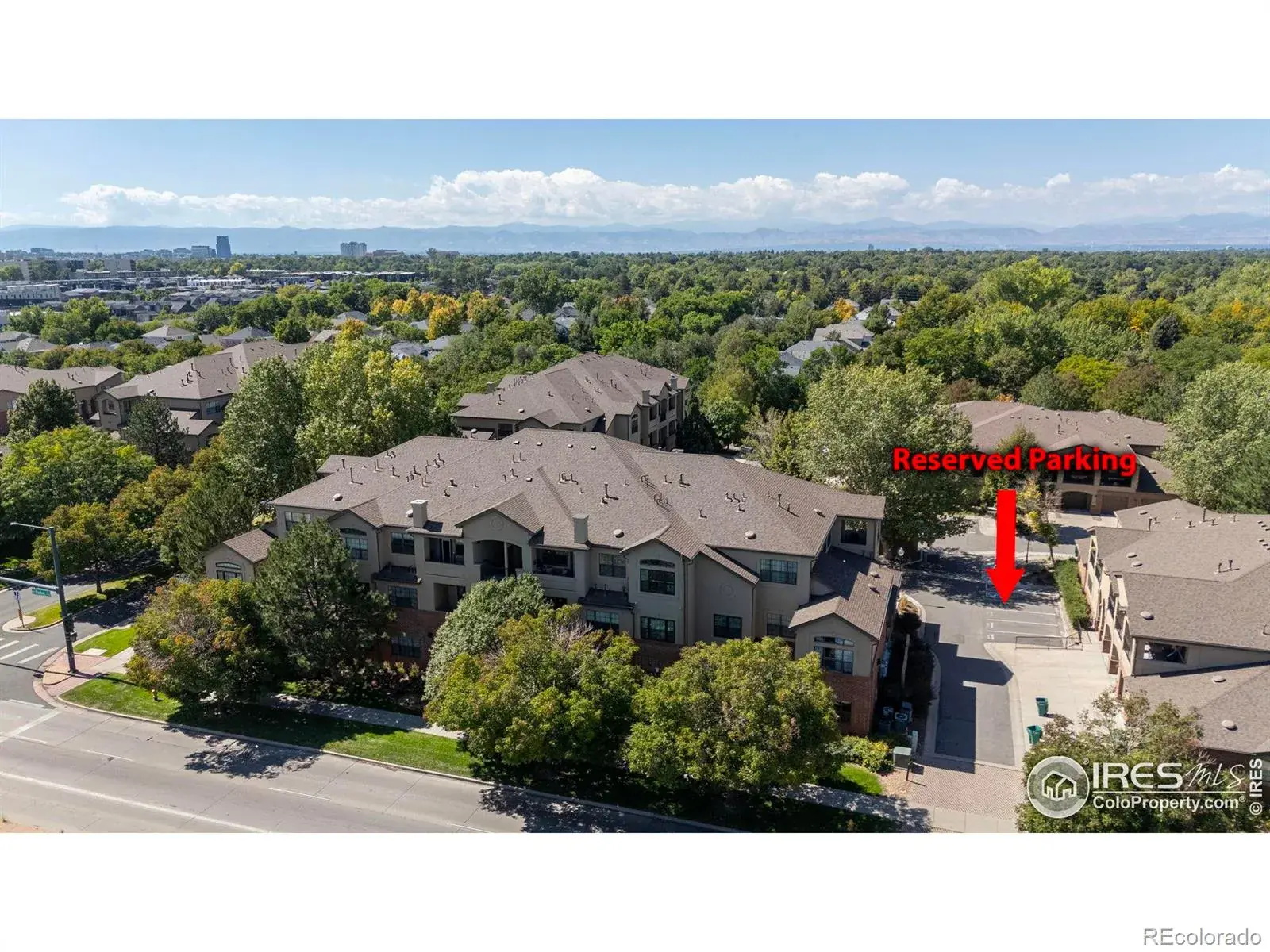 209 Quebec Street #L Denver CO 80220 MLS #REC2246652 02252026232820 1600 32