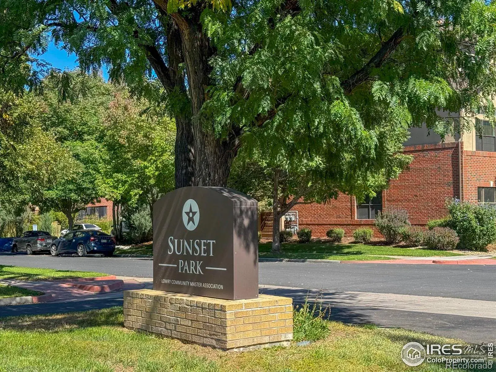 209 Quebec Street #L Denver CO 80220 MLS #REC2246652 02252026232820 1600 33