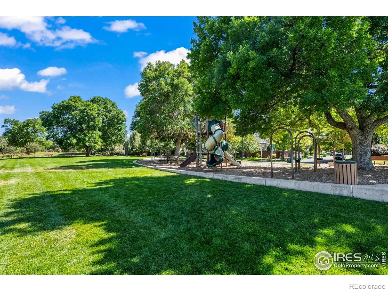 209 Quebec Street #L Denver CO 80220 MLS #REC2246652 02252026232820 1600 34