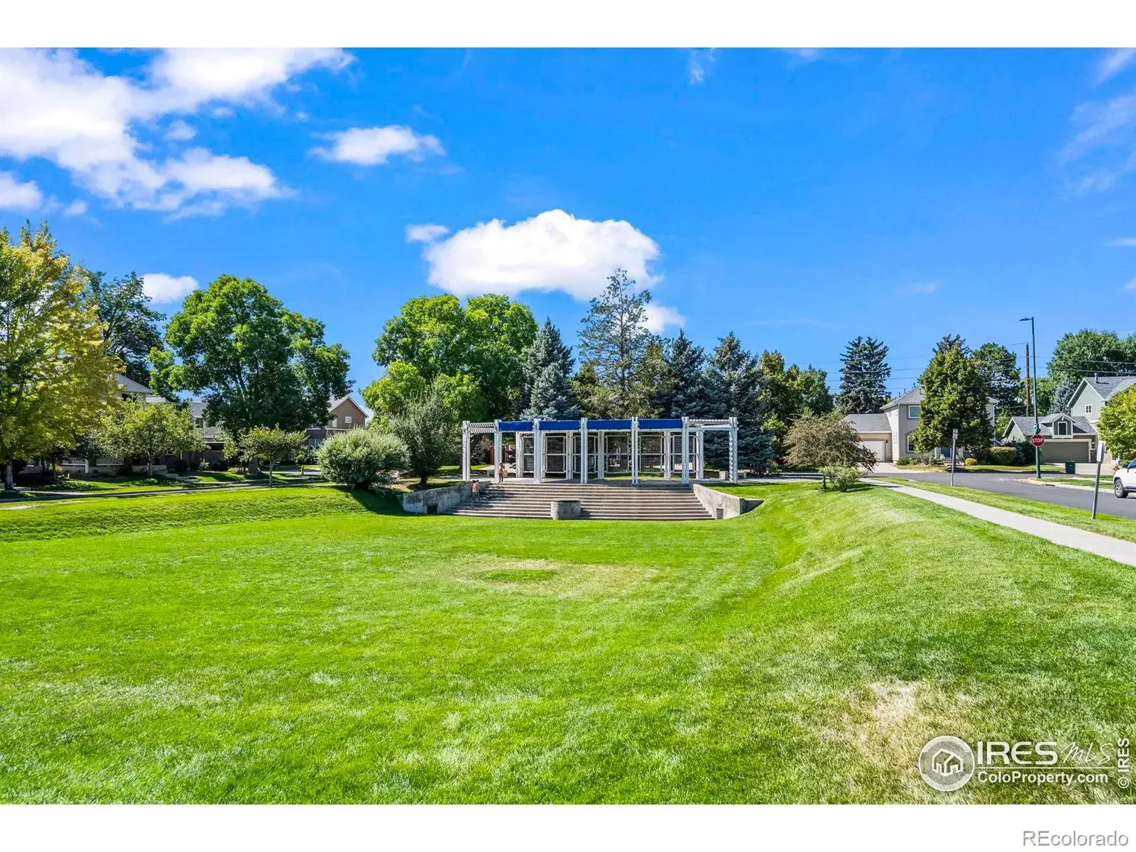 209 Quebec Street #L Denver CO 80220 MLS #REC2246652 02252026232820 1600 35