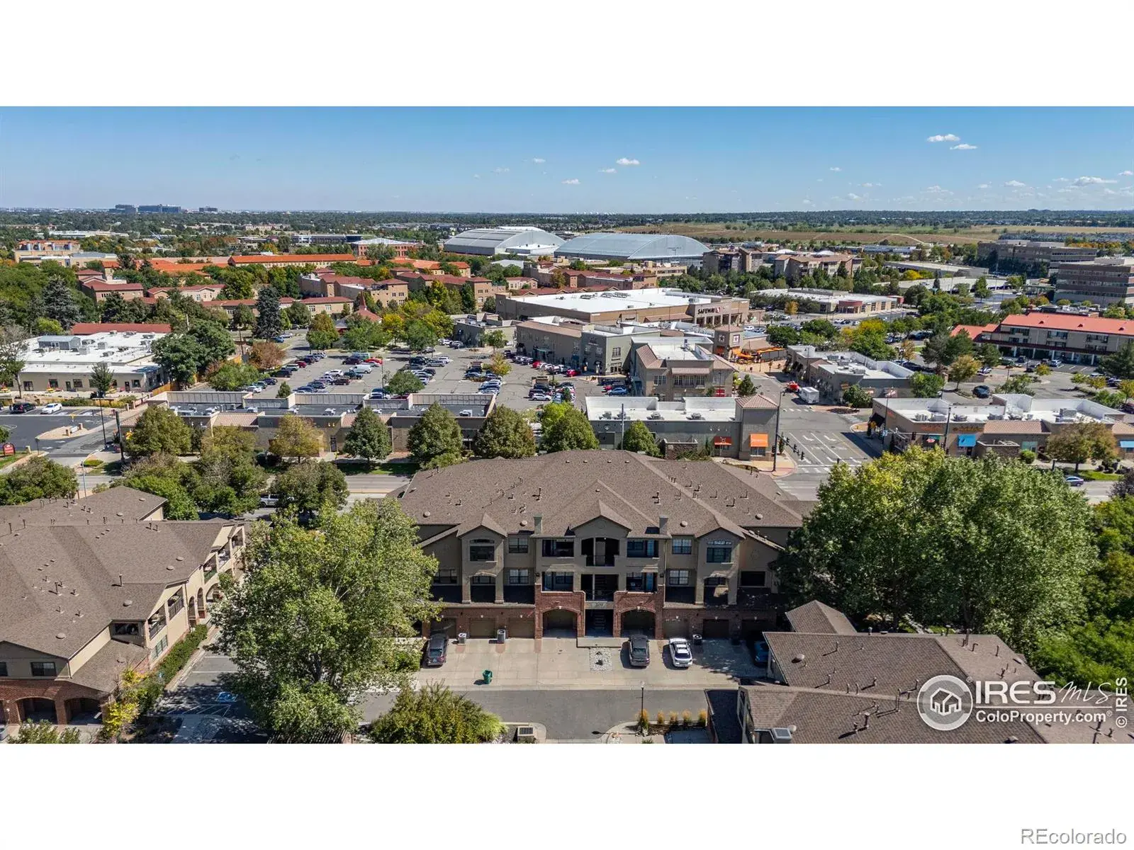 209 Quebec Street #L Denver CO 80220 MLS #REC2246652 02252026232820 1600 36