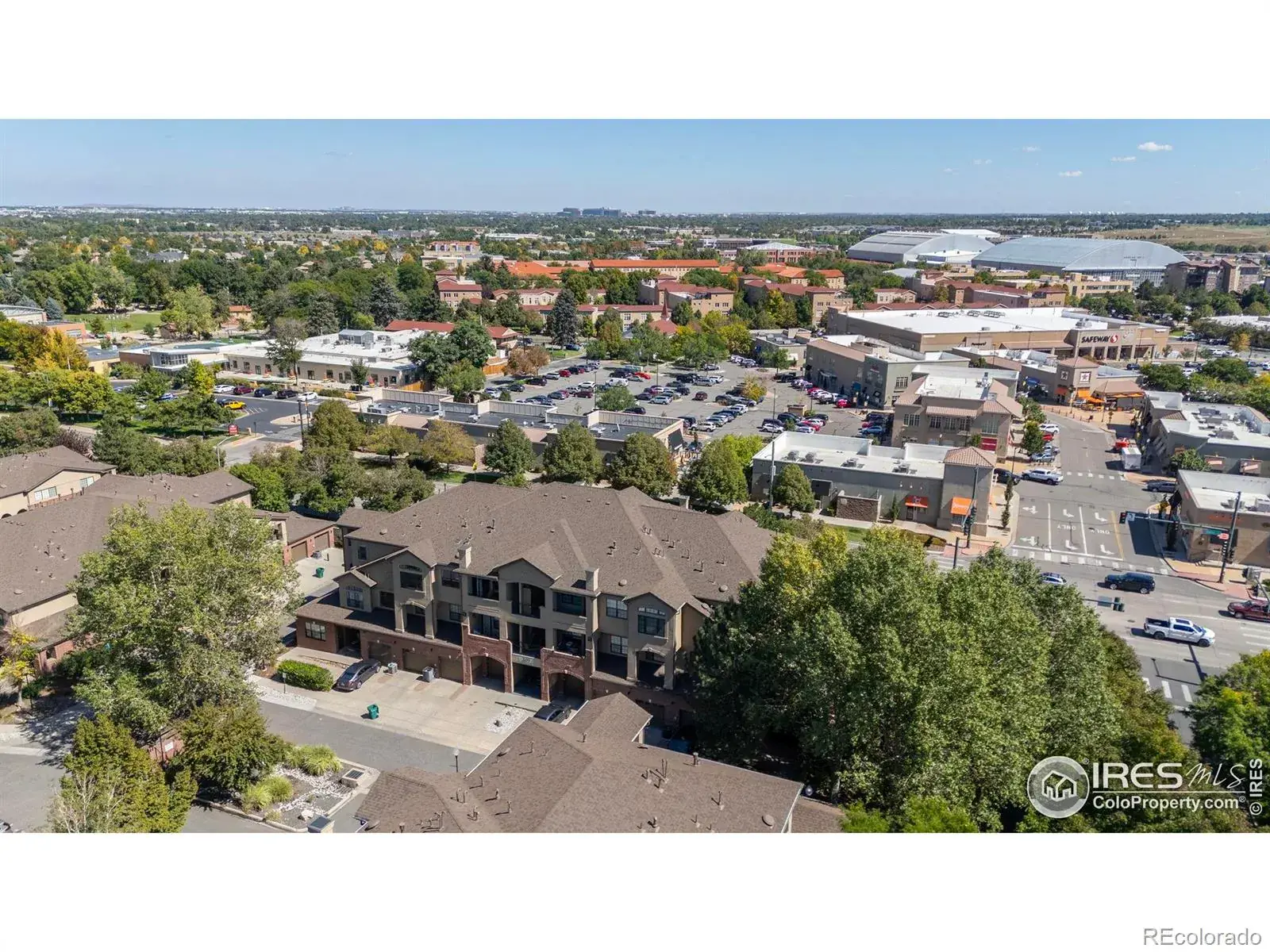209 Quebec Street #L Denver CO 80220 MLS #REC2246652 02252026232820 1600 37
