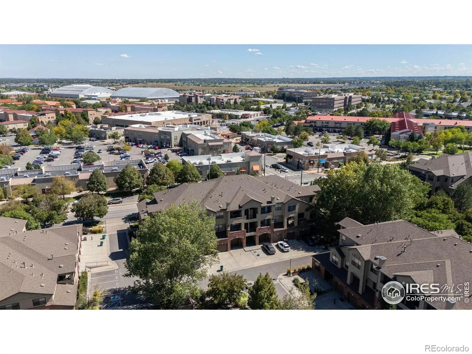 209 Quebec Street #L Denver CO 80220 MLS #REC2246652 02252026232820 1600 38
