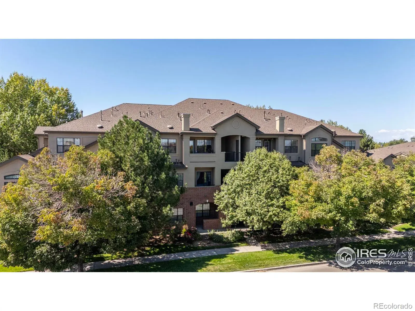 209 Quebec Street #L Denver CO 80220 MLS #REC2246652 02252026232820 1600 4