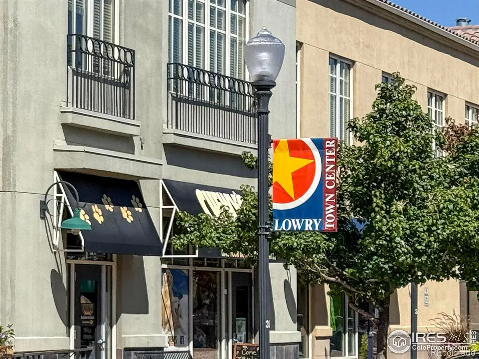 209 Quebec Street #L Denver CO 80220 MLS #REC2246652 02252026232820 1600 40