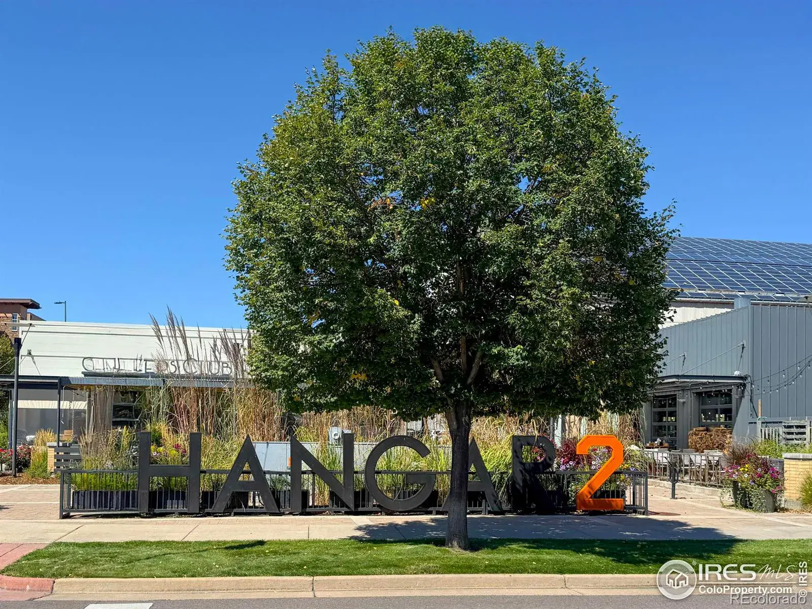 209 Quebec Street #L Denver CO 80220 MLS #REC2246652 02252026232820 1600 41