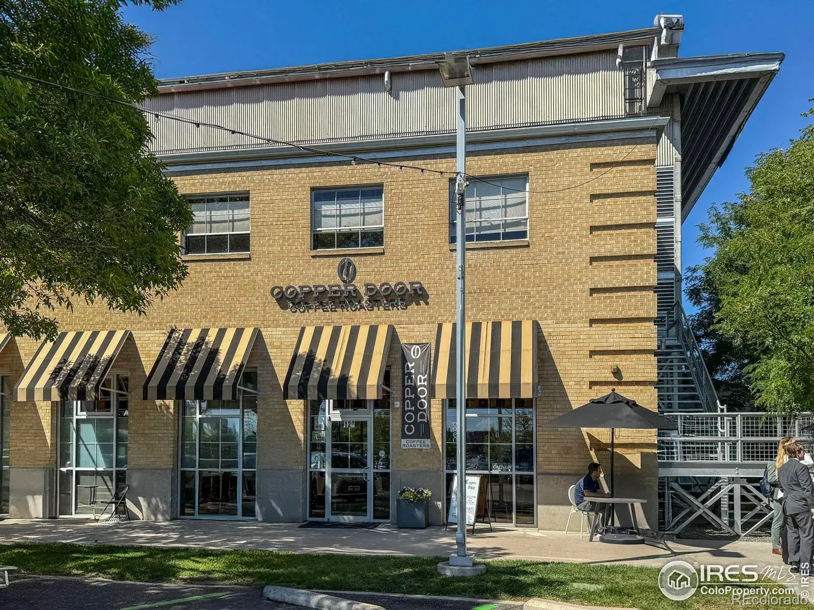 209 Quebec Street #L Denver CO 80220 MLS #REC2246652 02252026232820 1600 43