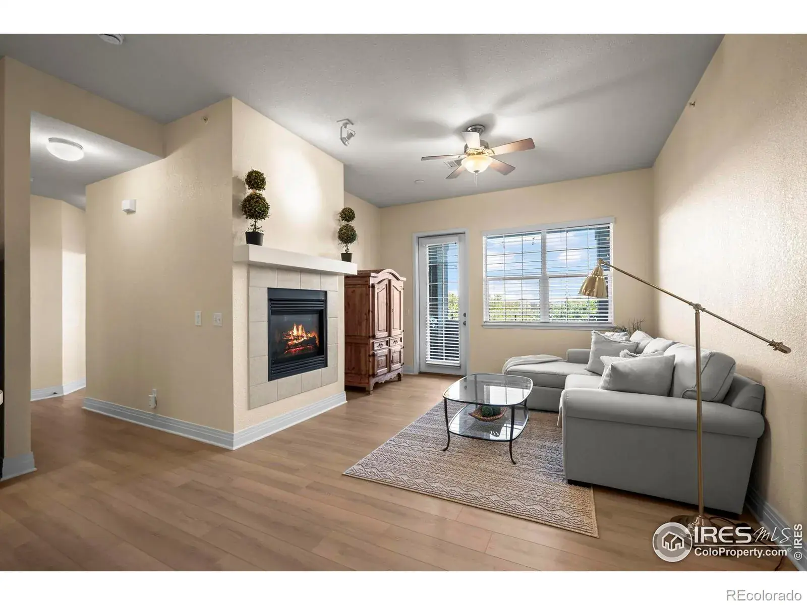 209 Quebec Street #L Denver CO 80220 MLS #REC2246652 02252026232820 1600 7