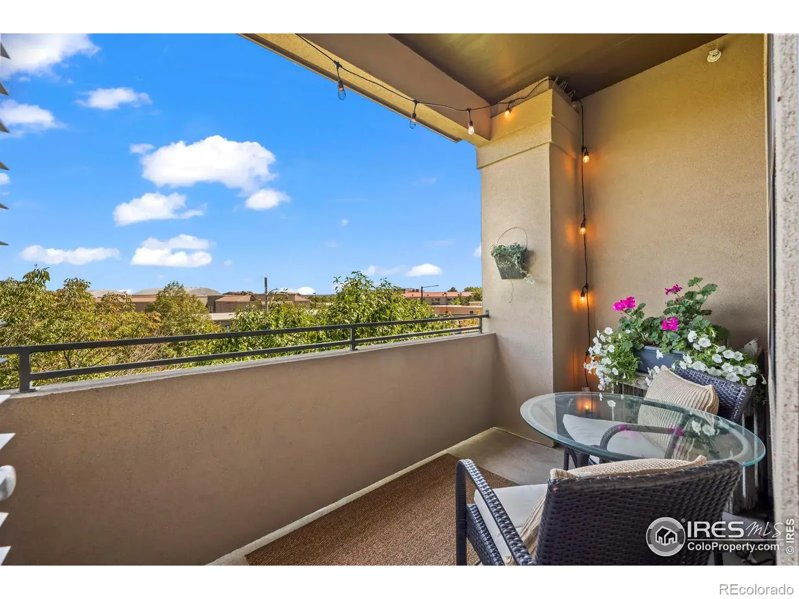 209 Quebec Street #L Denver CO 80220 MLS #REC2246652 02252026232820 1600 8
