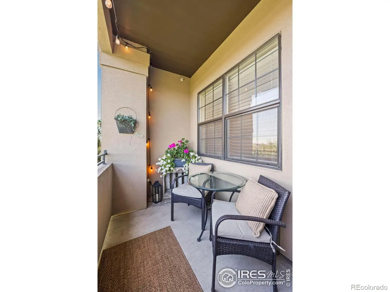 209 Quebec Street #L Denver CO 80220 MLS #REC2246652 02252026232820 1600 9