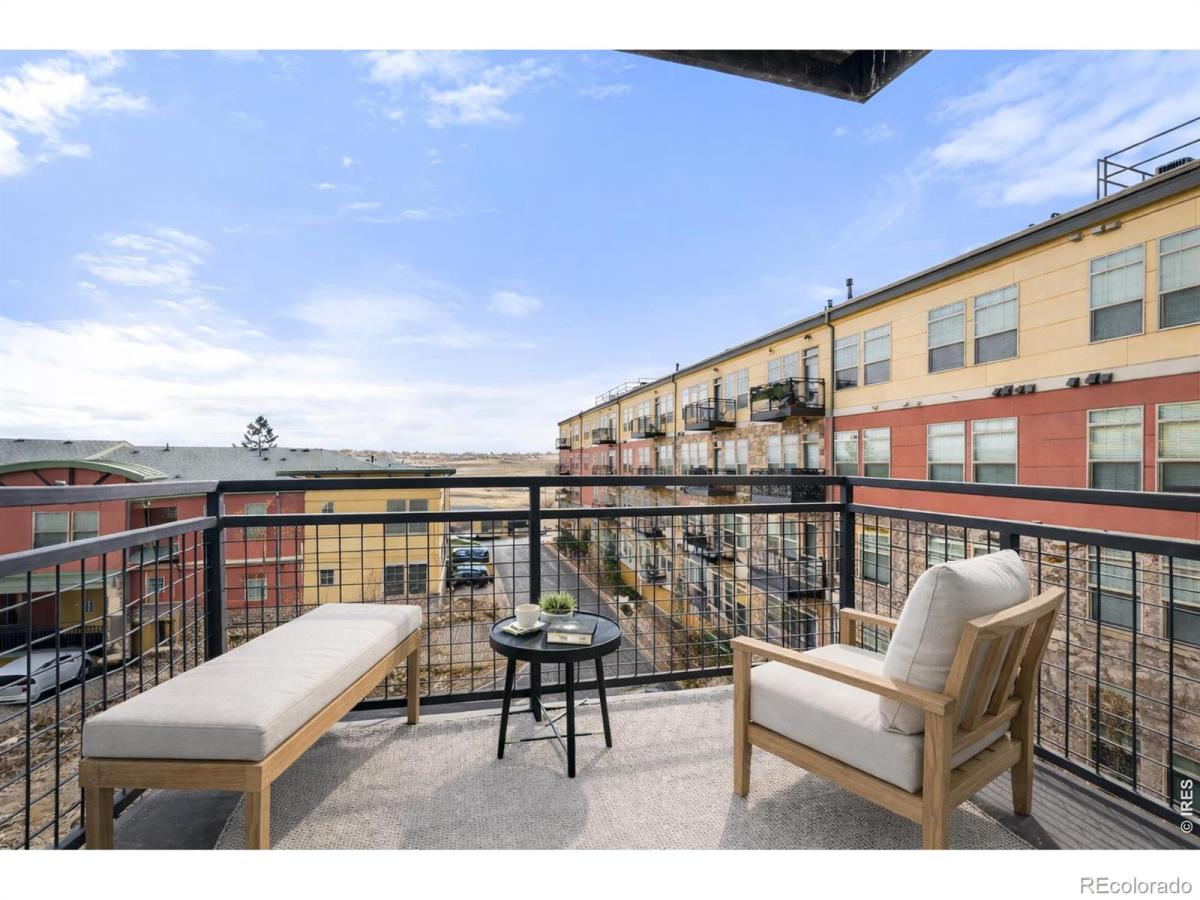 13456 Via Varra #315 Broomfield CO 80020 | MLS #RECIR1052403 MLS #RECIR1052403 image #0