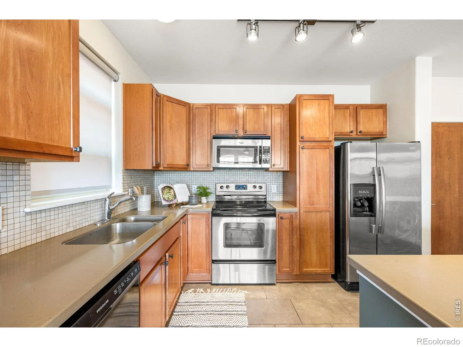 13456 Via Varra #315 Broomfield CO 80020 | MLS #RECIR1052403 08302026002549 1600 10