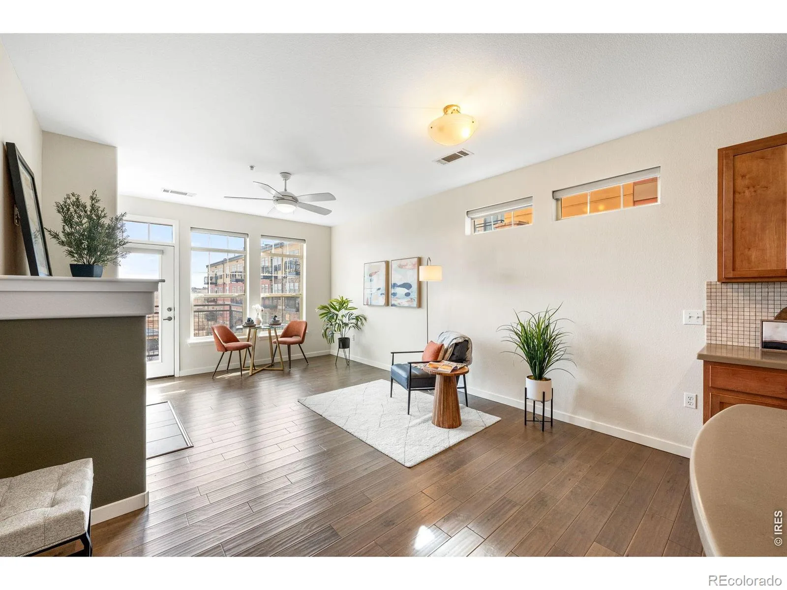 13456 Via Varra #315 Broomfield CO 80020 | MLS #RECIR1052403 08302026002549 1600 12