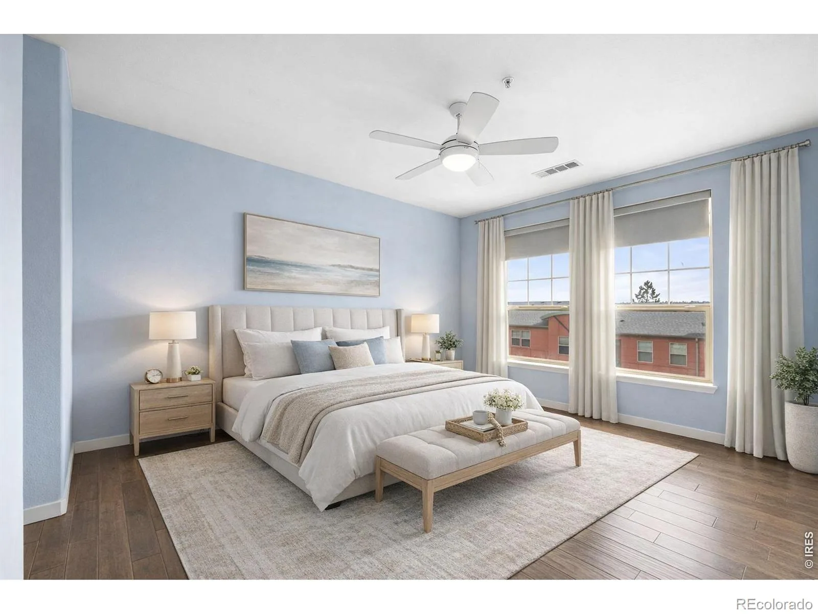 13456 Via Varra #315 Broomfield CO 80020 | MLS #RECIR1052403 08302026002549 1600 13