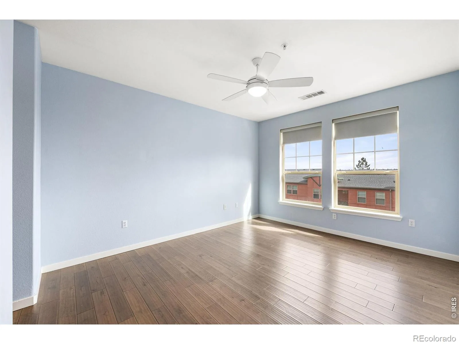13456 Via Varra #315 Broomfield CO 80020 | MLS #RECIR1052403 08302026002549 1600 14