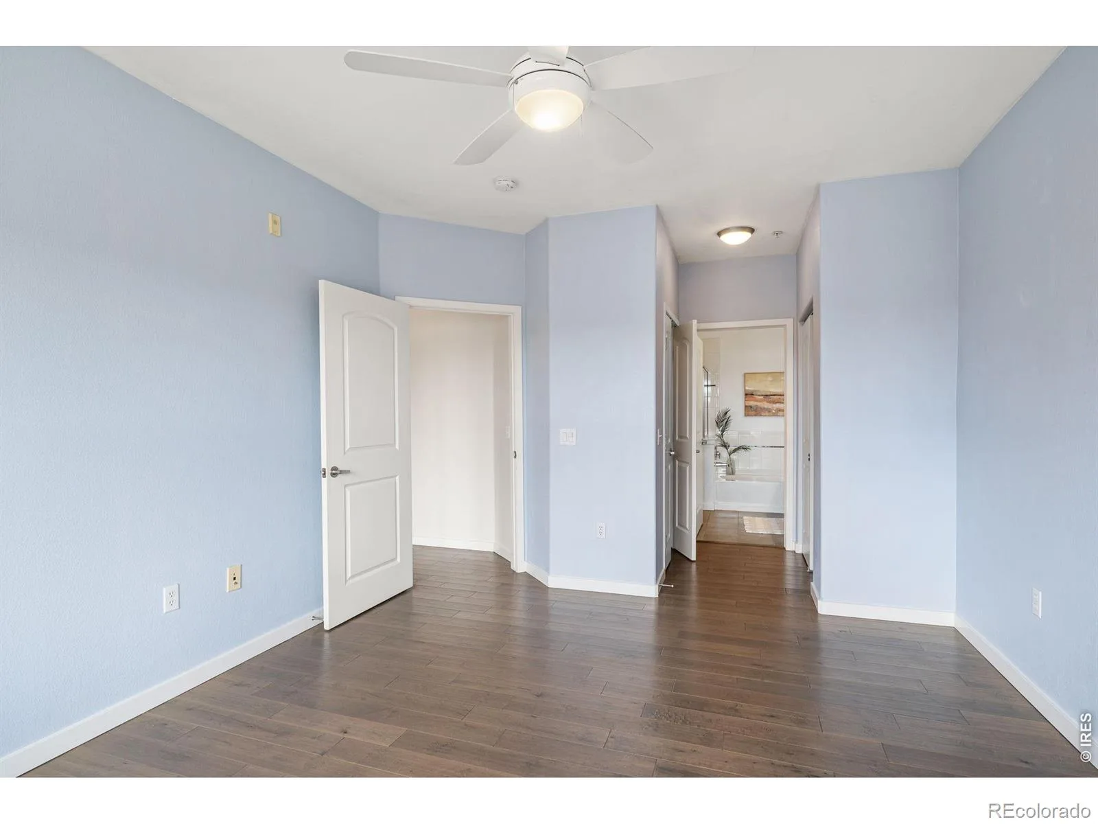 13456 Via Varra #315 Broomfield CO 80020 | MLS #RECIR1052403 08302026002549 1600 15