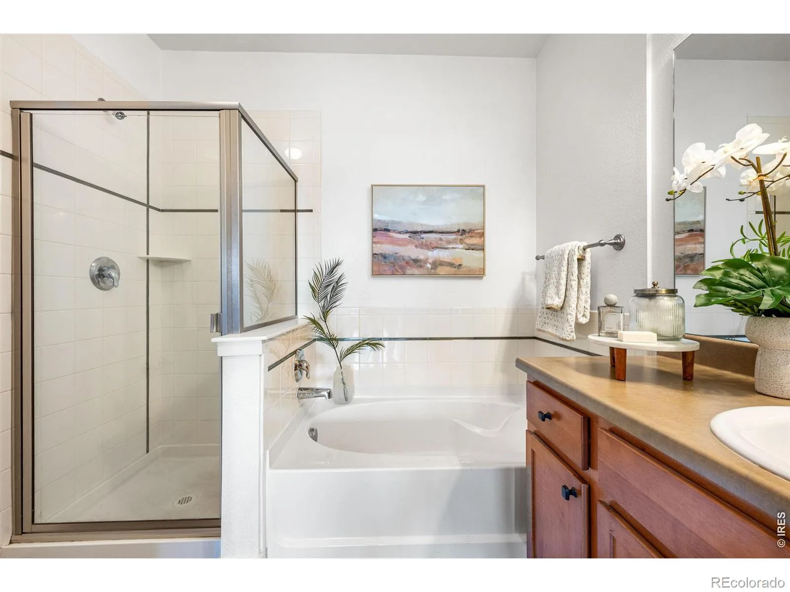 13456 Via Varra #315 Broomfield CO 80020 | MLS #RECIR1052403 08302026002549 1600 16