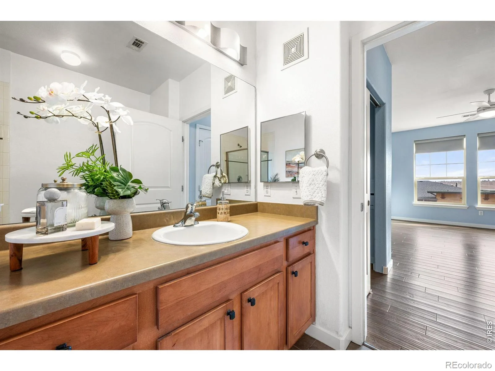 13456 Via Varra #315 Broomfield CO 80020 | MLS #RECIR1052403 08302026002549 1600 17