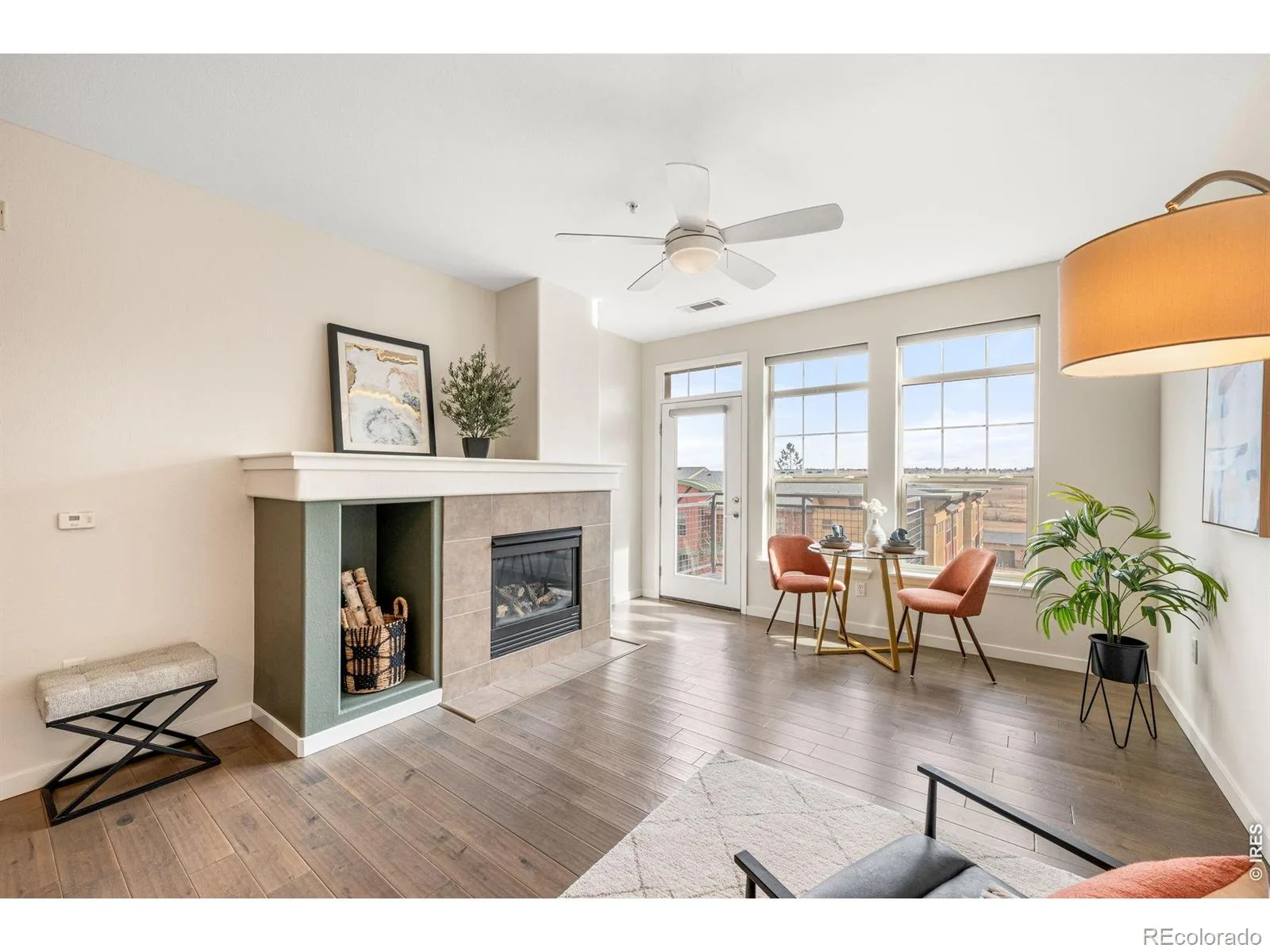 13456 Via Varra #315 Broomfield CO 80020 | MLS #RECIR1052403 08302026002549 1600 2