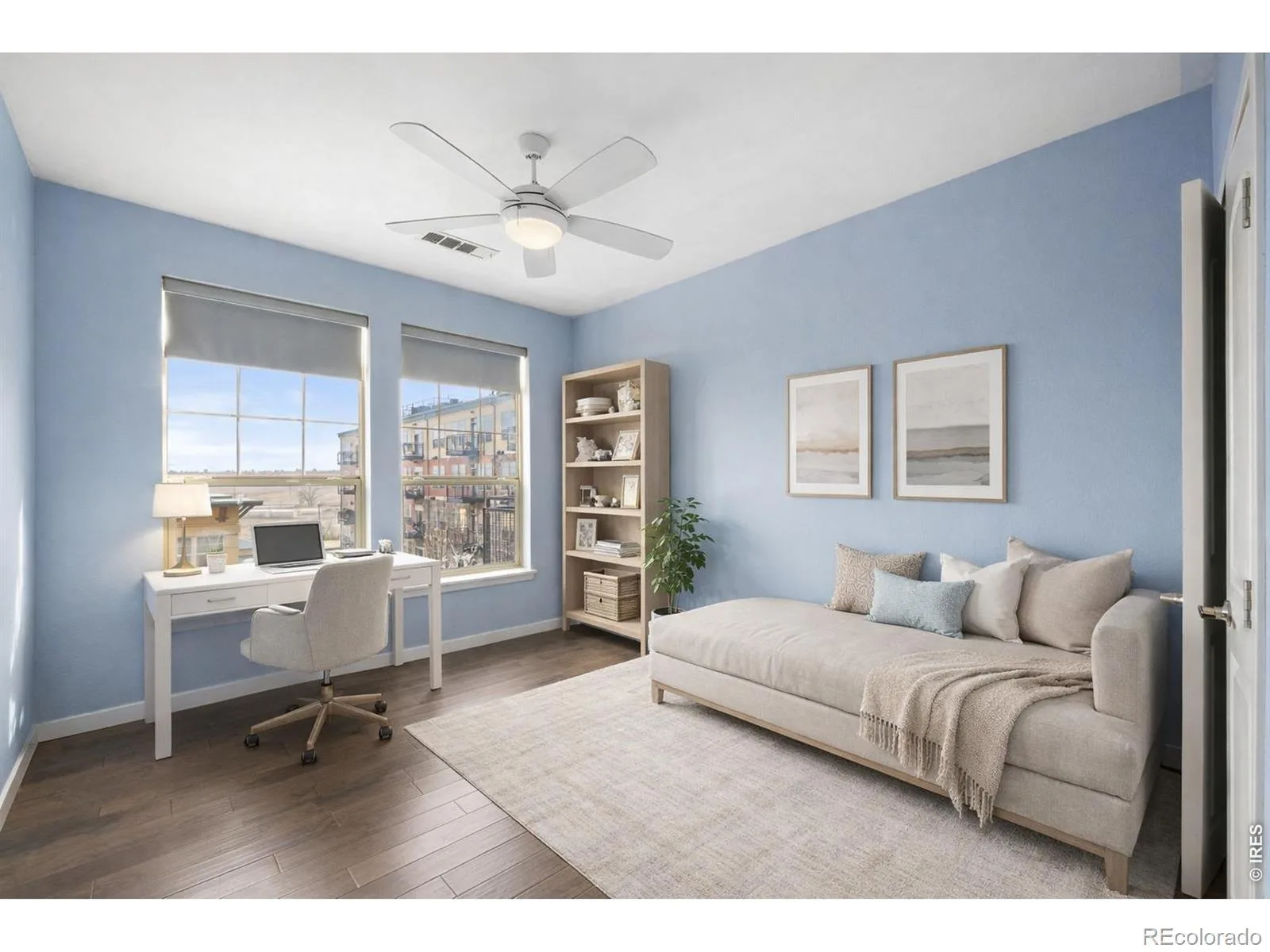 13456 Via Varra #315 Broomfield CO 80020 | MLS #RECIR1052403 08302026002549 1600 20