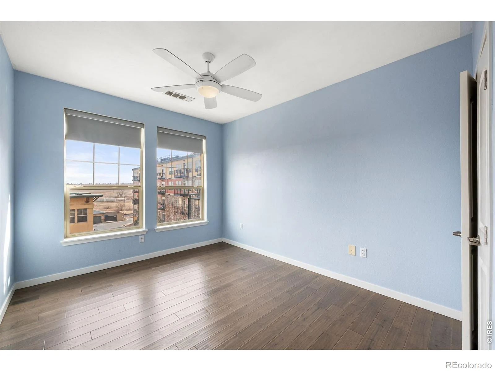 13456 Via Varra #315 Broomfield CO 80020 | MLS #RECIR1052403 08302026002549 1600 21