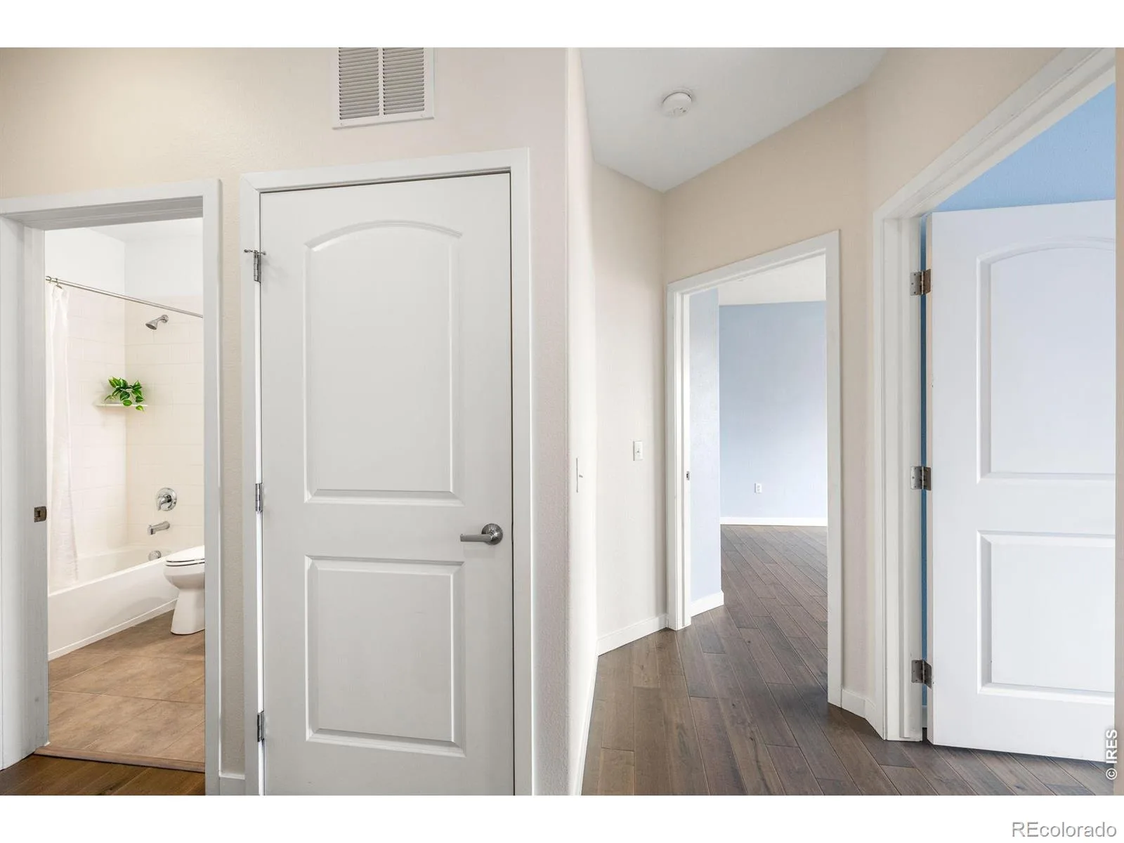 13456 Via Varra #315 Broomfield CO 80020 | MLS #RECIR1052403 08302026002549 1600 23