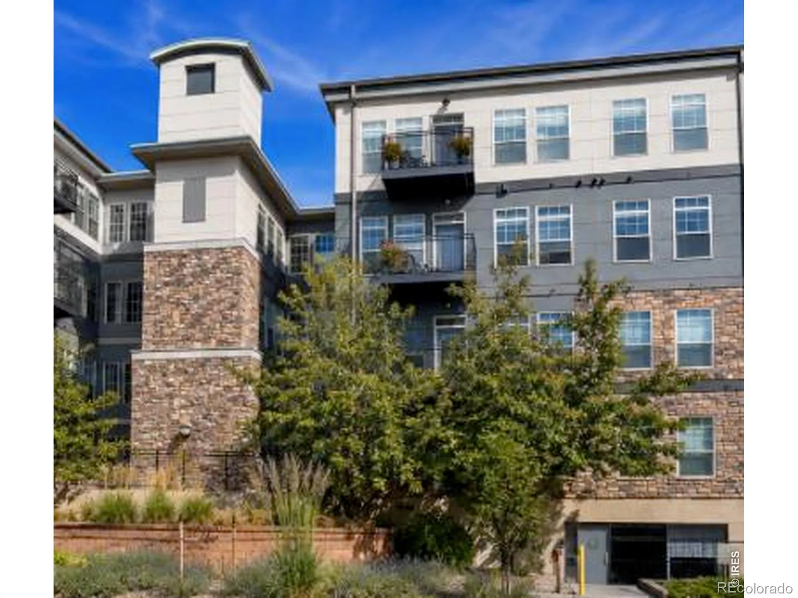 13456 Via Varra #315 Broomfield CO 80020 | MLS #RECIR1052403 08302026002549 1600 26