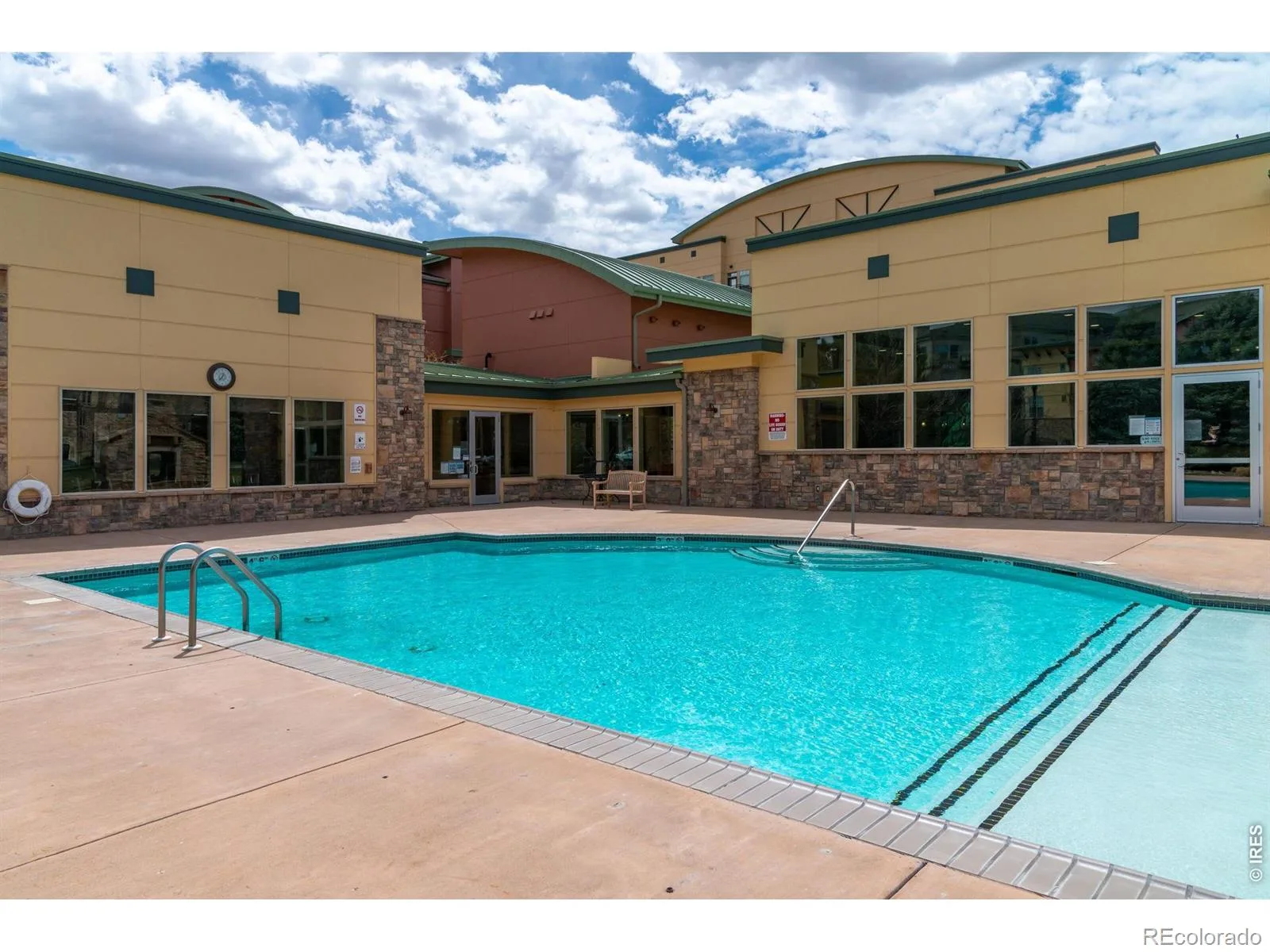 13456 Via Varra #315 Broomfield CO 80020 | MLS #RECIR1052403 08302026002549 1600 27
