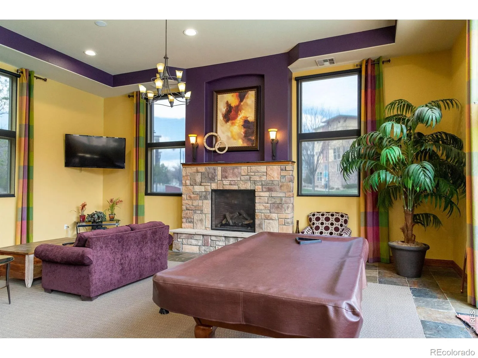 13456 Via Varra #315 Broomfield CO 80020 | MLS #RECIR1052403 08302026002549 1600 29