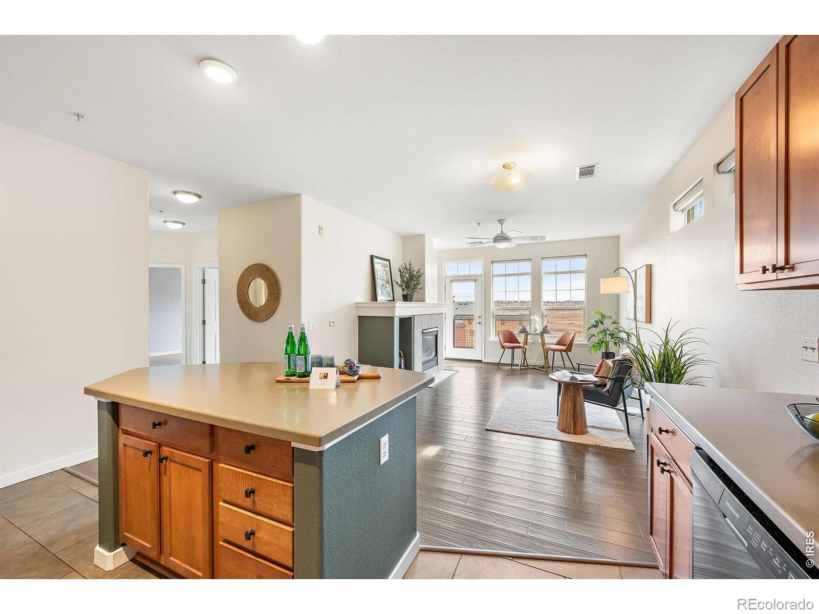 13456 Via Varra #315 Broomfield CO 80020 | MLS #RECIR1052403 08302026002549 1600 3