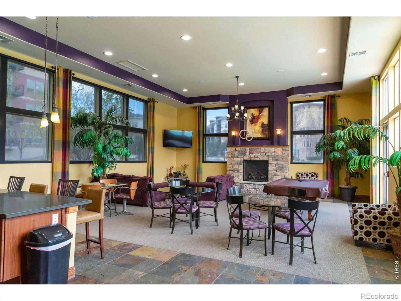 13456 Via Varra #315 Broomfield CO 80020 | MLS #RECIR1052403 08302026002549 1600 30