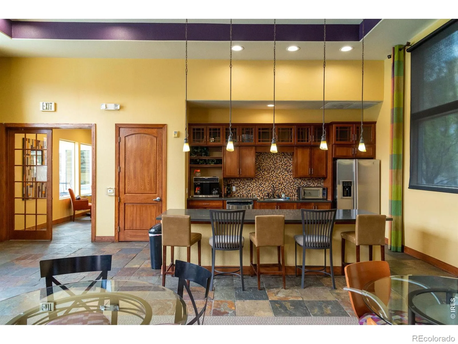 13456 Via Varra #315 Broomfield CO 80020 | MLS #RECIR1052403 08302026002549 1600 31